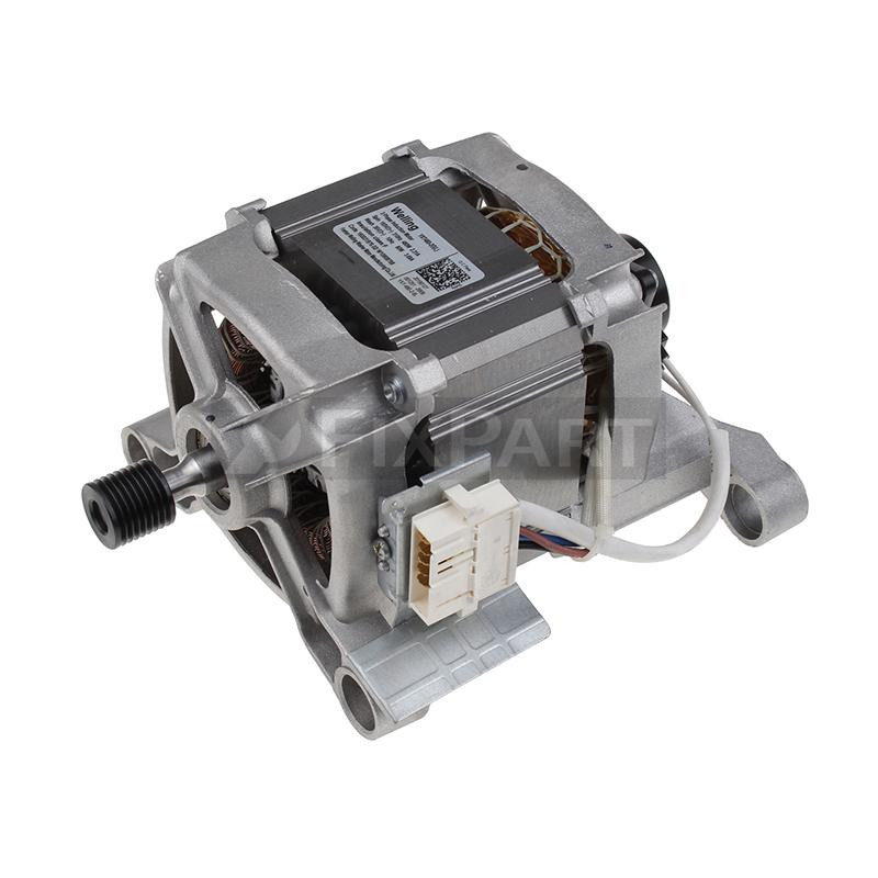 Whirlpool Indesit 482000090245 Motor – FixPart