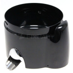 Magimix 17525 tazón/taza imagen 2