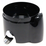 Magimix 17525 kom/beker afbeelding 1