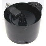 Magimix 17525 kom/beker afbeelding 2