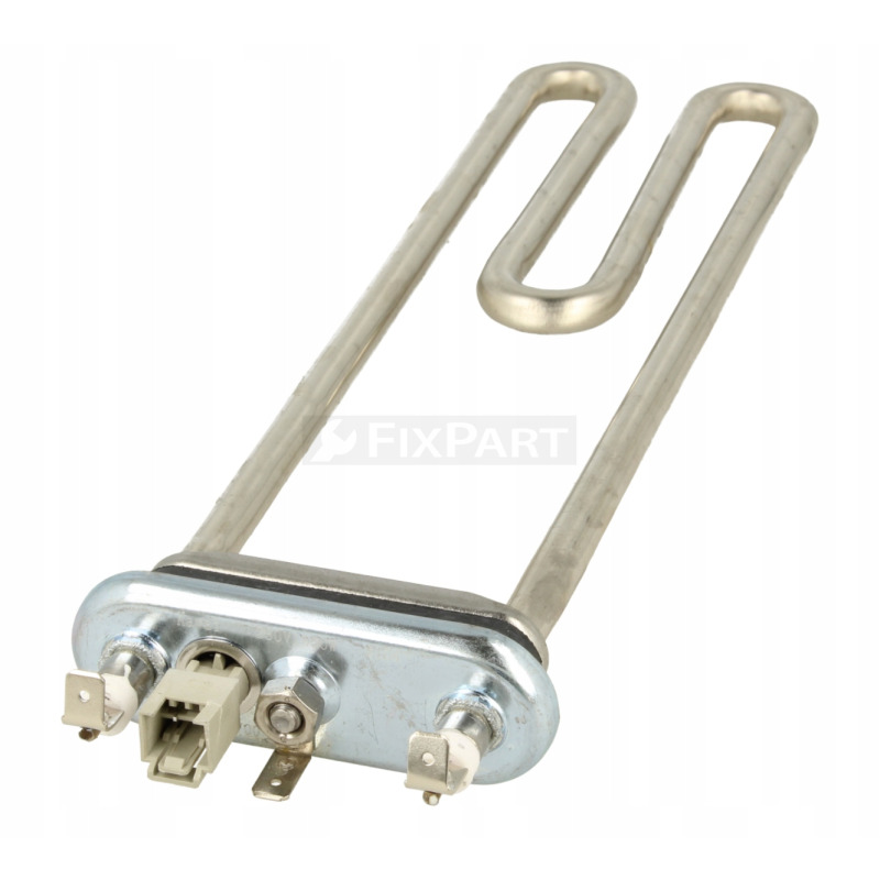 Arctic washing machine heating element 1450w 2882602600