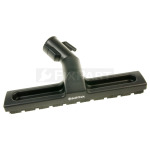 Nilfisk 128350251 parkettiharja pölynimuri kuva 2