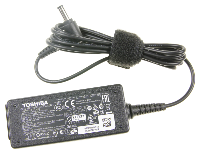 147b4e427ec155ef7fcc8a1ccd9fc0
