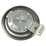 Electrolux AEG 140055944056 ringer bilde 1