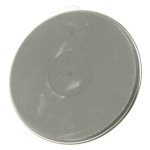 Electrolux AEG 140055944056 ringer bilde 2