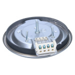 Electrolux AEG 140055944056 ringer bilde 3