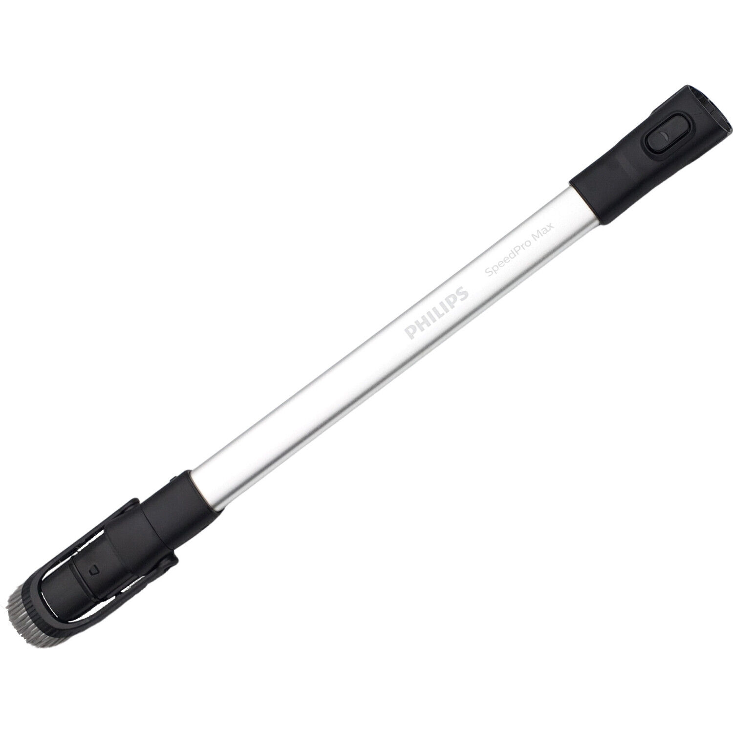 Moupaa CP0667 Cepillo De Boquilla Para Philips SpeedMax Pro Batería FC6 XC8, XC7 Robot Aspirador, Piezas De Aspiradora Accesorios