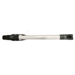 Philips 300000504471 szívócső porszívó kép 1