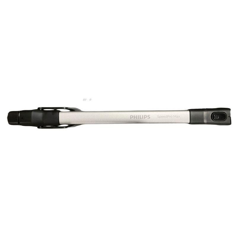 Philips 300000504471 zuigbuis stofzuiger – FixPart