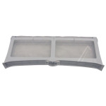 Candy/Hoover 40005584 filter droogkast afbeelding 3