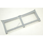 Candy/Hoover 40005584 filter droogkast afbeelding 2