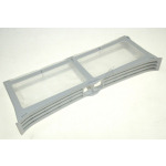 Candy/Hoover 40005584 filter droogkast afbeelding 1