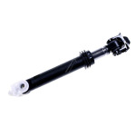 Whirlpool Ammortizzatore 120n originale 480111102361 WH480111102361