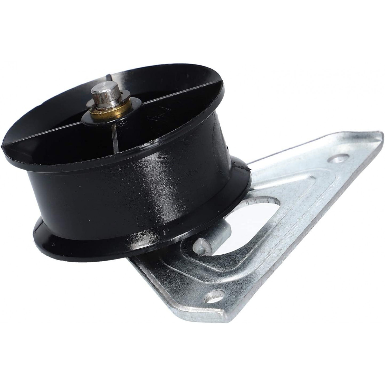 Hotpoint Peluches/Filtre à peluches pour AQCF952BIUK AQCF852BUUK Sèche