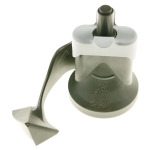 Rameno pro fritéza od SEB, Tefal – AltPart  obrázek 1