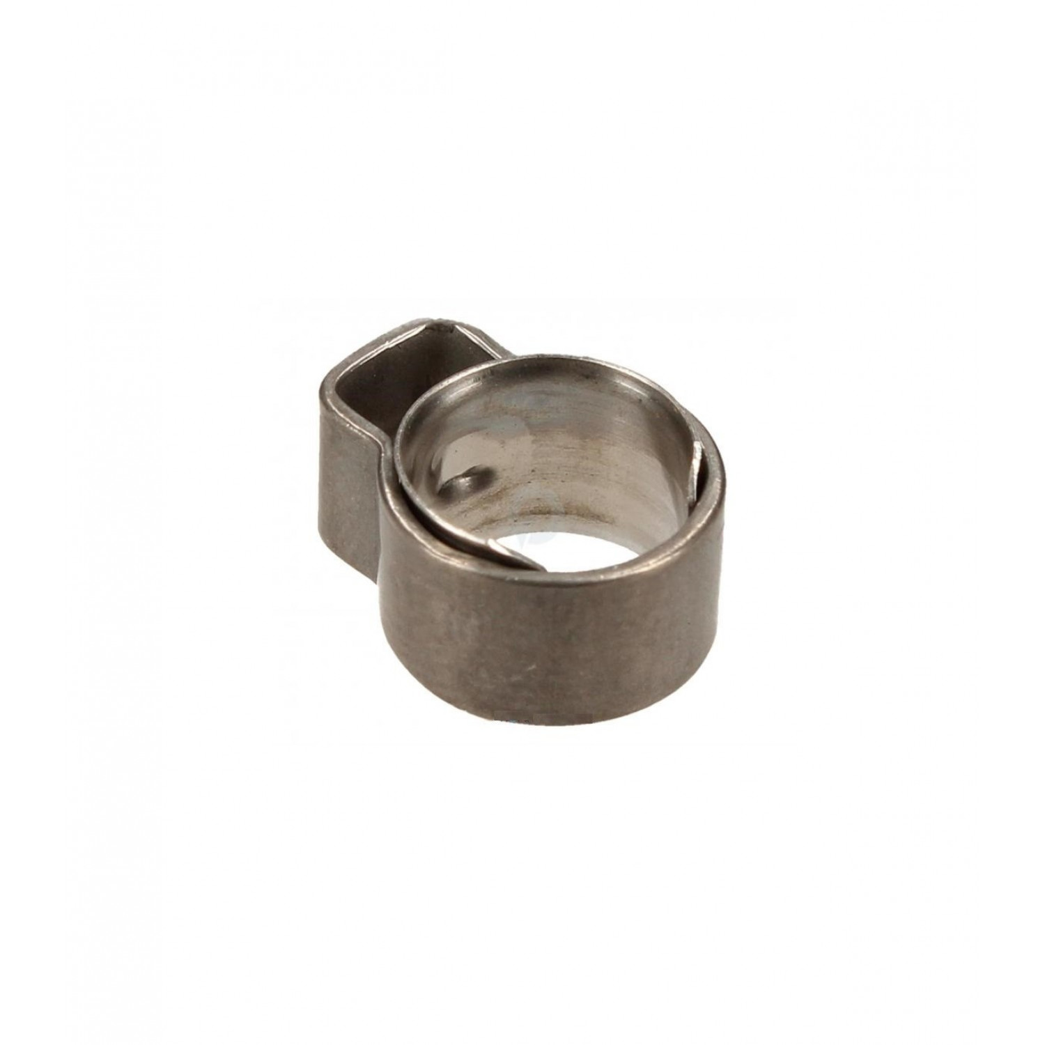 Morsetto Per Vasca J00649043 - - Italia - Foto 10