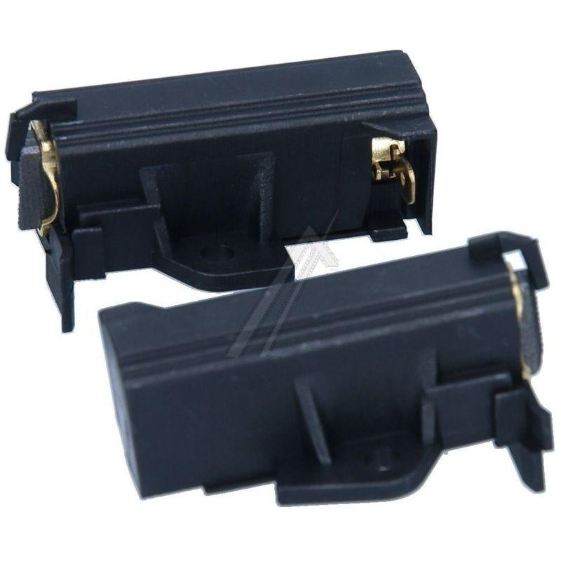 AltPart carbon brush washing machine FixPart