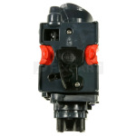 DeLonghi 7313251441 zespół zaparzający ekspres do kawy zdjęcie 1