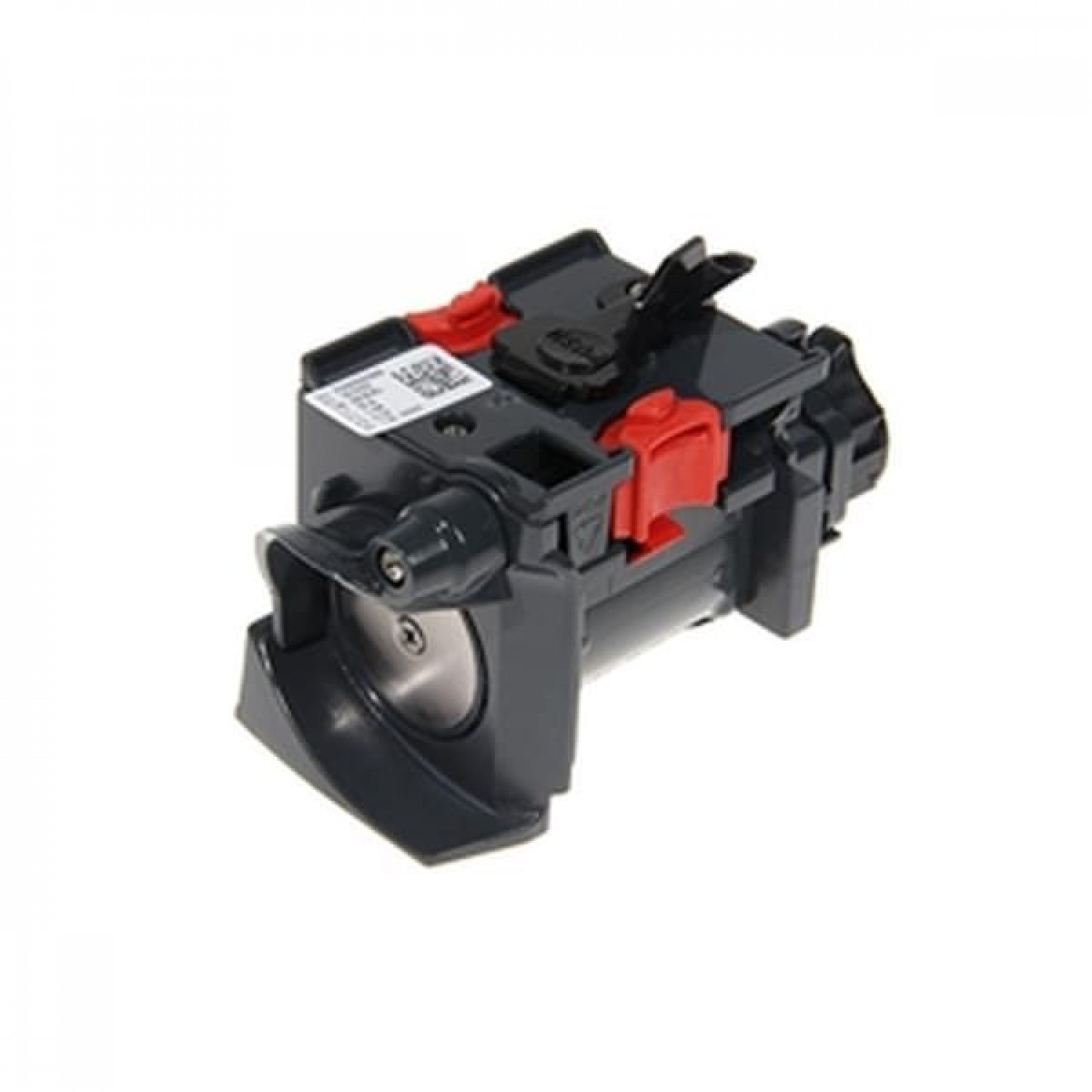 Spare Parts Delonghi Esam6900 DeLonghi Water Spout ESAM Replacement