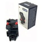 DeLonghi 7313251441 gruppo erogatore macchina per caffè immagine 1