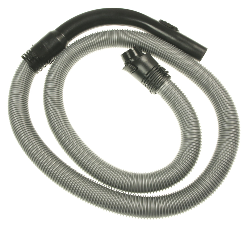 Staubsaugerschlauch, Schlauch Passend Für Miele S4, S5, S4000, S5000 Serie