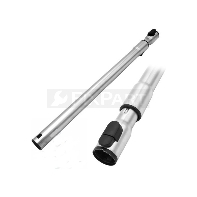 SQOON 10615280 telescopic tube vacuum cleaner FixPart