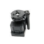 Condenspomp voor wasdroger van AEG, Gorenje, Sharp en meer - Hanyu 9010865 afbeelding 4