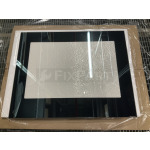Bosch Siemens 00771967 puerta interior imagen 7