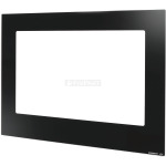 Bosch Siemens 00771967 puerta interior imagen 5