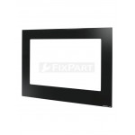 Bosch Siemens 00771967 puerta interior imagen 4