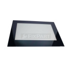Bosch Siemens 00771967 puerta interior imagen 1