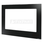 Bosch Siemens 00771967 puerta interior imagen 2