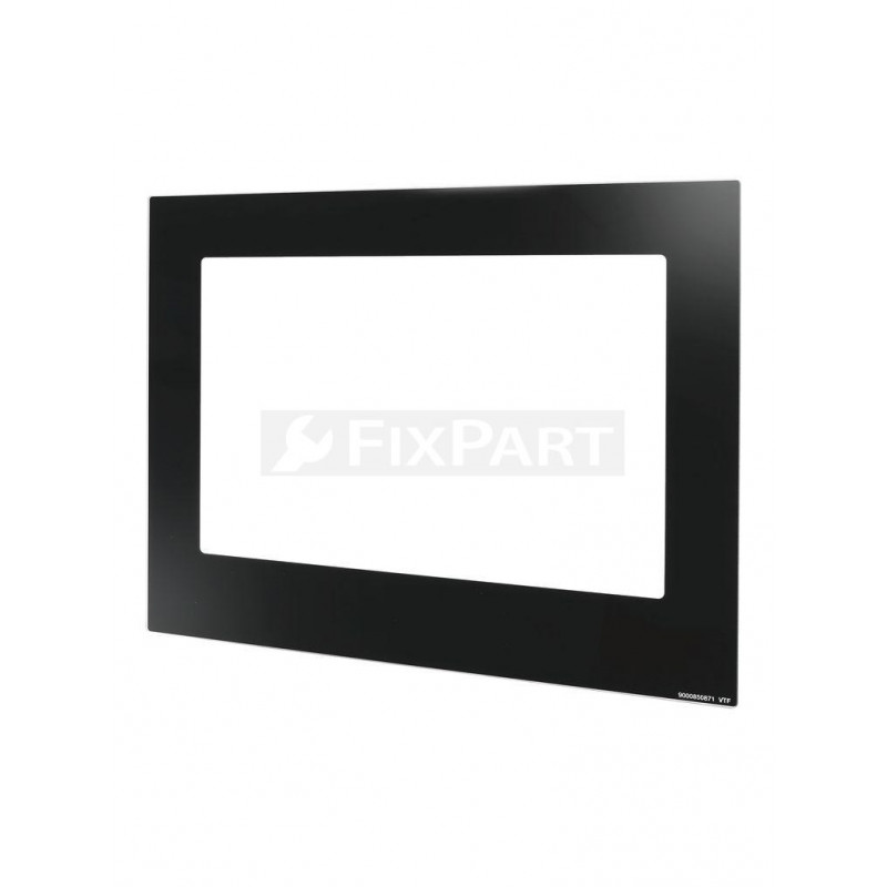 Bosch Siemens 00771967 Innentür – FixPart