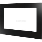 Bosch Siemens 00771967 puerta interior imagen 6