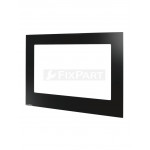 Bosch Siemens 00771967 puerta interior imagen 3