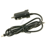 Reisoplader voor mobiele telefoon van Apple - AltPart  afbeelding 2