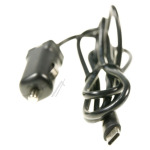 Reisoplader voor mobiele telefoon van Apple - AltPart  afbeelding 1