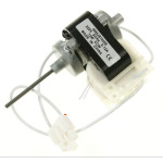 Koeler/ventilator motor voor amerikaanse koelkast van LG - AltPart 4680JB1026B afbeelding 1
