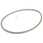 Joint Electrolux AEG 140066097019 image 1