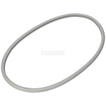 Electrolux AEG 140066097019 tiiviste kuva 1