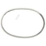 Joint Electrolux AEG 140066097019 image 2