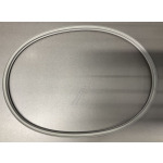 Joint Electrolux AEG 140066097019 image 3