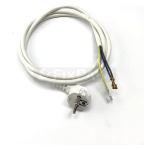Whirlpool Indesit 488000510581 napájecí kabel obrázek 1