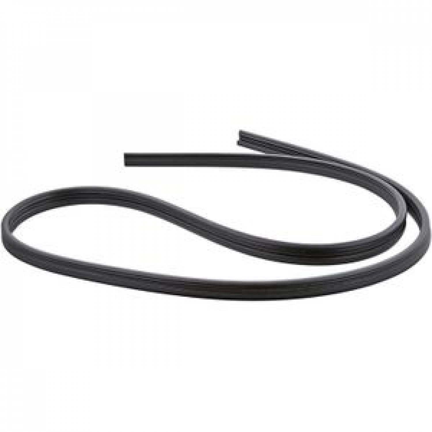 Afdichting voor vaatwasser van Bosch, Neff, Siemens en meer - Bluparts 00298534 Afdichting voor vaatwasser van Bosch, Neff, Siemens en meer - Bluparts 00298534