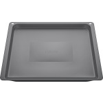 Bosch Siemens 11029050 bakplaat afbeelding 2