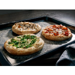 Bosch Siemens 11029050 bakplaat afbeelding 8