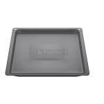 Teglia sostituisce Bosch 1101433, 11029050 per forno