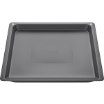 Bosch Siemens 11029049 bakplaat afbeelding 4