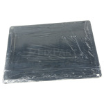 Bosch Siemens 11029049 bakplaat afbeelding 7