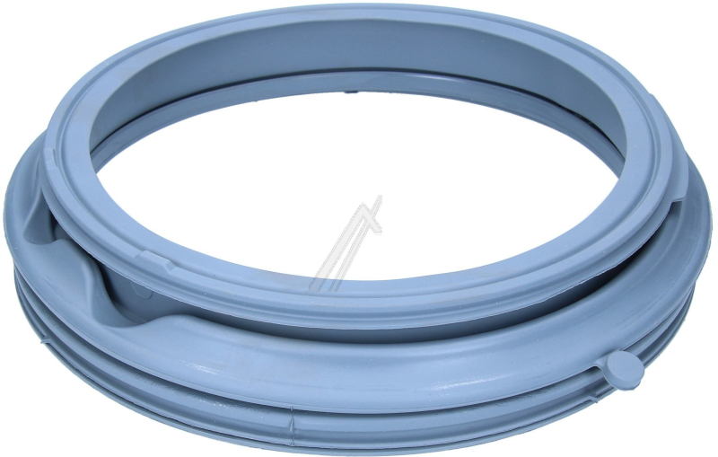 Beko 2856910200 Washing Machine Door Seal Gasket For Sale Online | UK - View #7